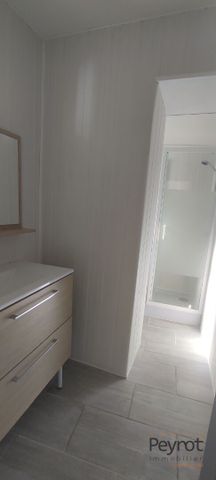 Location Appartement 2 pièces 34m² PERPIGNAN 66000 - Photo 5