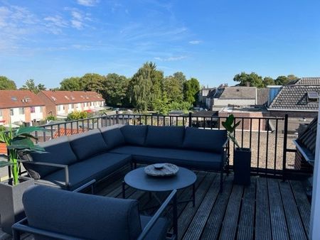 Te huur: Appartement Beldsteeg 7 a in Almelo - Foto 4