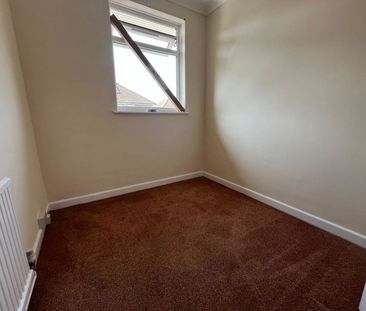 Mortimer Road - Photo 3