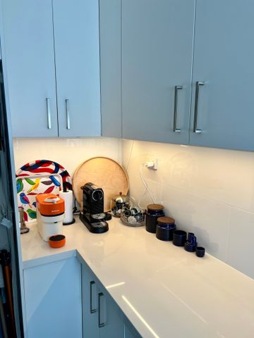 Harris Park - Photo 4