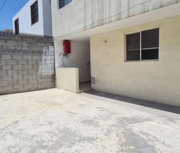 Casa Equipada en Renta | 3 Recámaras con Minisplit | Las Lomas - Photo 1