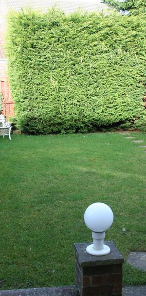 Keld Close, Ingleby Barwick - Photo 1
