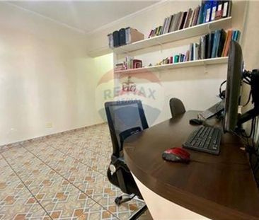 Casa para Locação 03 dormitórios - Jardim Siriema Sorocaba S/P - Foto 2