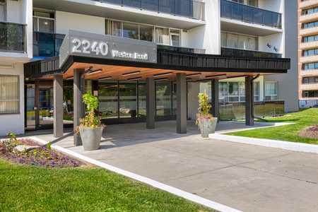 2240 Weston Rd - Photo 4