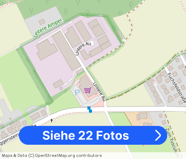 2,5-Zimmerwohnung in saniertem Altbau - Foto 1
