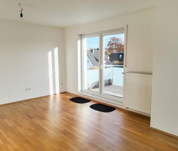 Provisionsfrei! Elegante OG-Wohnung in Toplage von Ibbenbüren zur M... - Photo 1