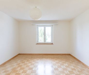 4 Zimmer, 69 m² - Foto 1