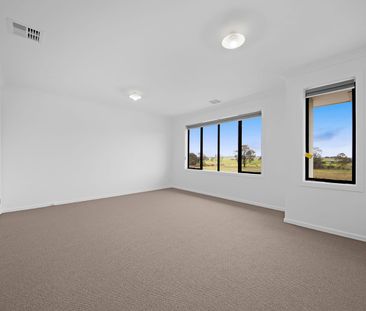 Brand New Home- Contemporary Elegance Meets Family Comfort - Photo 3