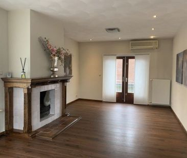 Nieuwstraat - Foto 2