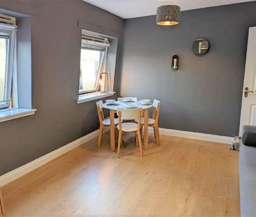 Golden Square, City Centre, Aberdeen, AB10 - Photo 6