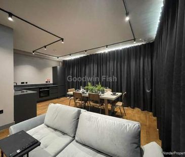 2 bedroom property to rent in Manchester - Photo 2