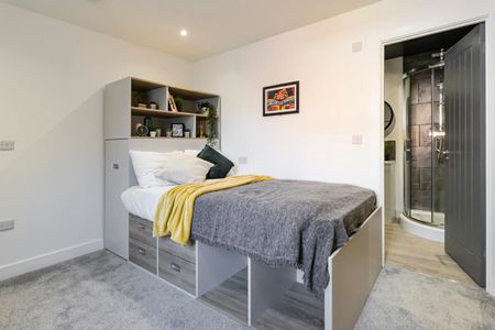 Montgomerie #80 - Photo 5