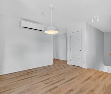 Appartement - 124 Rue Léo - Photo 3