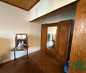 Quadrilocale Beato Annibale Maria Di Francia 2, Centro, Villafranca... - Photo 1