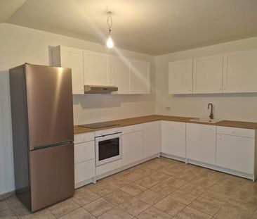 Appartement te huur - Photo 6