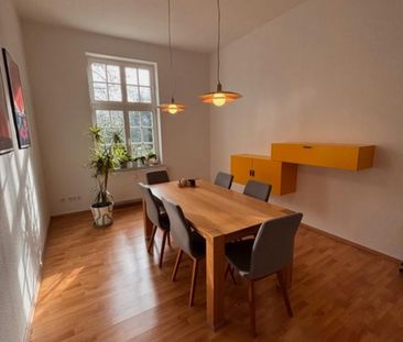 mietwohnung - Photo 2