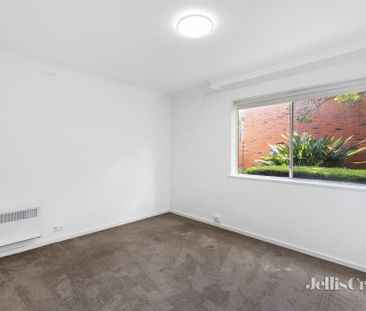 2/153 Wattletree Rd, Malvern - Photo 5