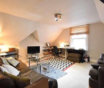 Caversham, Reading, RG4 - Photo 5