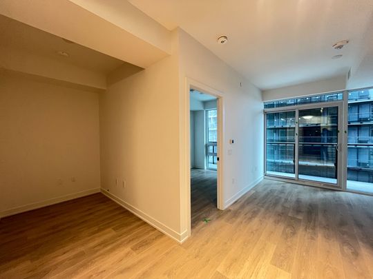 For Lease - 127 Broadway Avenue Unit# 1408, Toronto, Ontario - Photo 1