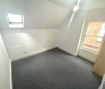 6 Sherwood Avenue, Sale, Greater Manchester, M33 2AJ - Photo 5