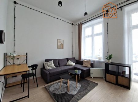 Łódź Łódź-Górna, Cieszyńska - Zdjęcie 4