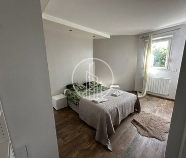 AGREABLE APPARTEMENT de 50m² - Photo 3