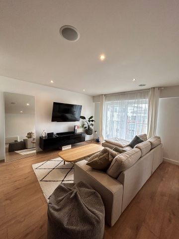 2 Bed Flat, Croft House, NW9 - Photo 3
