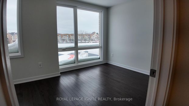 For Lease - 56 Green Gardens Boulevard, Toronto, Ontario - Photo 1