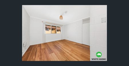 TO REGISTER YOUR INTEREST AND BOOK INSPECTION, PLEASE CLICK ON 'BOOK INSPECTION' BUTTON OR EMAIL AGENT BUTTON! - Photo 2