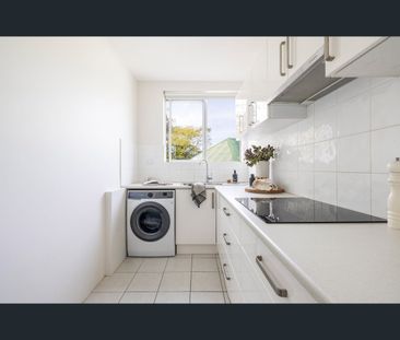 8/15 King Street, Balmain, NSW 2041 - Photo 6