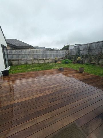 3 bedrooms plus office - Photo 2