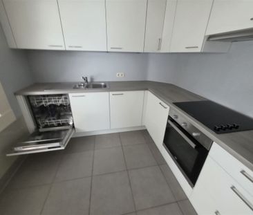 Woning met ruime tuin - Foto 4