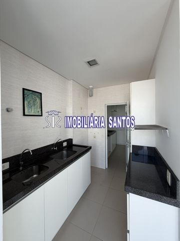 BARRA NORTE 602 - Foto 5