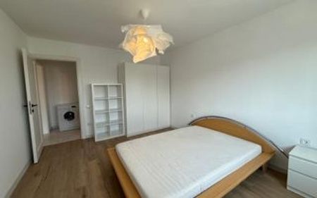 Apartament 2 camere | Sibiu, Strand | 60mp - Fotografie 5