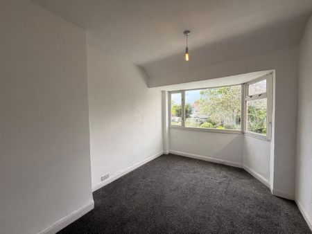 3 bedroom property to rent - Photo 3