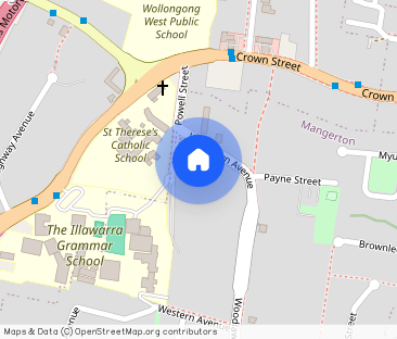 Style, Opulence, Space - Photo 1