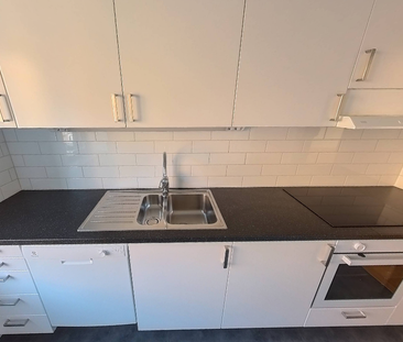 Snapphanevägen, Karlskrona - Photo 2