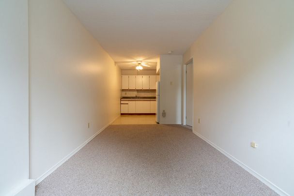 apartments at 2100 Regent Street - Photo 1