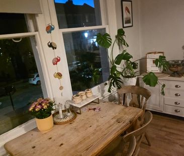 1 Bed Flat, Highlever Road, W10 - Photo 6