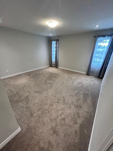 For Lease - 174 Forest Creek Drive, Kitchener, Ontario - Photo 4