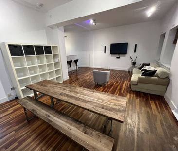 2 Bed Flat, Sunlight Square, E2 - Photo 1