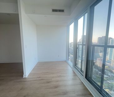 For Lease - 319 Jarvis Street Unit# 4809, Toronto, Ontario - Photo 6