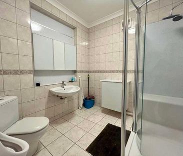 Thorntree Drive, Denton, Newcastle Upon Tyne, NE15 - Photo 4