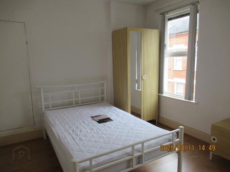 6 Curzon Street, Belfast, BT7 1QU - Photo 5