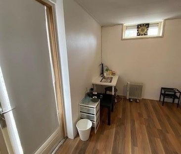 Te huur: Kamer Wassenberghstraat 10 in Leeuwarden - Foto 1