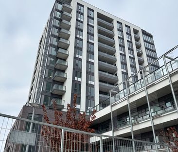 For Lease - 705 Davis Drive Unit# 809, Newmarket, Ontario - Photo 5