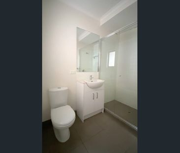 Arguably one of the best locations in the West…. - Photo 6