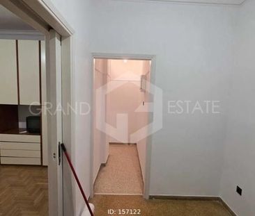 Διαμέρισμα για ενοικίαση Άγιος Γεώργιος (Κυψέλη) - Photo 6