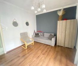 Studio/Γκαρσονιέρα για ενοικίαση - Κέντρο Θεσσαλονίκης, - Photo 2