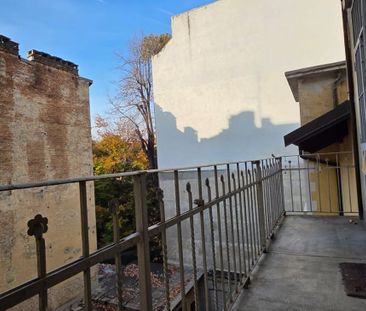 Via VICO, 7, Torino, Piedmont 10128 - Photo 4